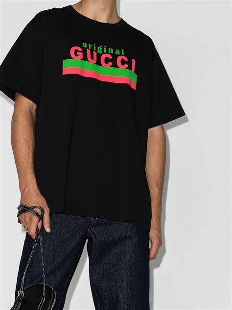 gucci tshirt saldo|wholesale gucci shirts sale.